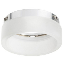 Кольцо декоративное Lightstar Rullo 202430