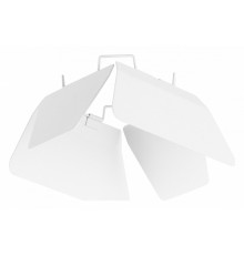 Насадка торцевая Lightstar Rullo 202436