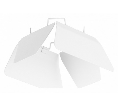 Насадка торцевая Lightstar Rullo 202436 Насадка торцевая Lightstar Rullo 202436