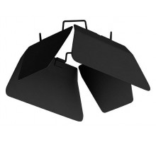 Насадка торцевая Lightstar Rullo 202437