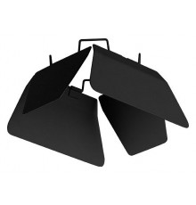 Насадка торцевая Lightstar Rullo 202437