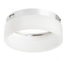 Кольцо декоративное Lightstar Rullo 202480