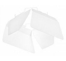 Насадка торцевая Lightstar Rullo 202486