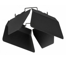 Насадка торцевая Lightstar Rullo 202487