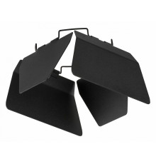 Насадка торцевая Lightstar Rullo 202487