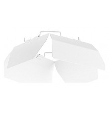 Насадка торцевая Lightstar Canno 202996