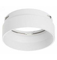 Насадка торцевая Lightstar Rullo 203436