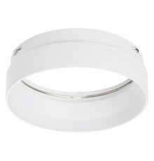Насадка торцевая Lightstar Rullo 203486