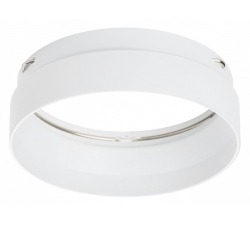 Насадка торцевая Lightstar Rullo 203486 Насадка торцевая Lightstar Rullo 203486