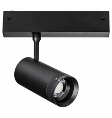 Трековый светильник Lightstar Teta 205007