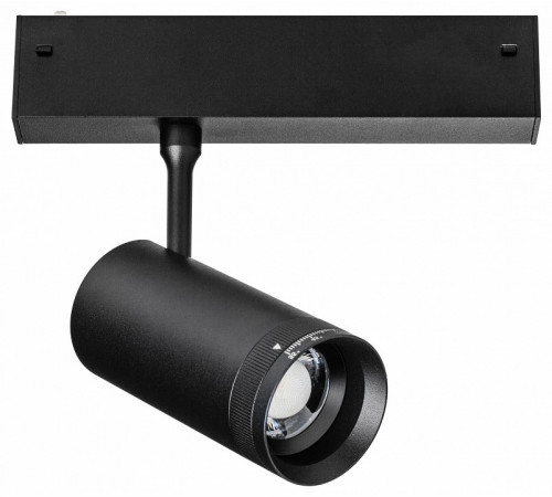 Трековый светильник Lightstar Teta 205007
