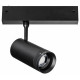 Трековый светильник Lightstar Teta 205007