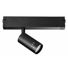 Трековый светильник Lightstar Teta 205017