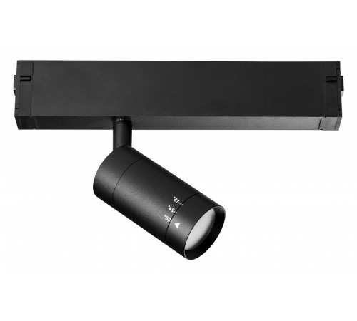 Трековый светильник Lightstar Teta 205017 Трековый светильник Lightstar Teta 205017