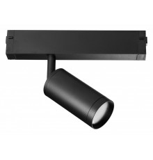 Трековый светильник Lightstar Teta 205037