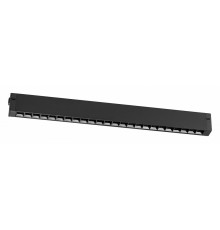 Трековый светильник Lightstar Teta 205127