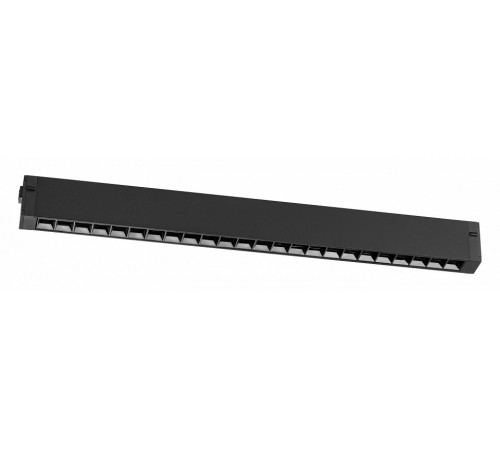 Трековый светильник Lightstar Teta 205127