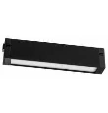 Трековый светодиодный светильник Lightstar Teta 205217