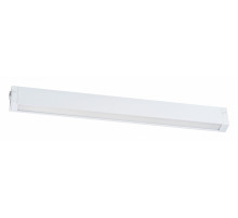 Трековый однофазный светильник Lightstar Teta 205226