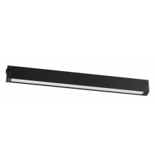 Трековый светильник Lightstar Teta 205227
