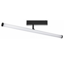 Трековый светильник Lightstar Teta 205607