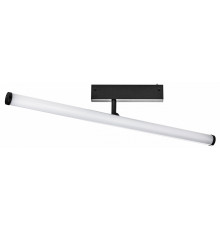 Трековый светильник Lightstar Teta 205607
