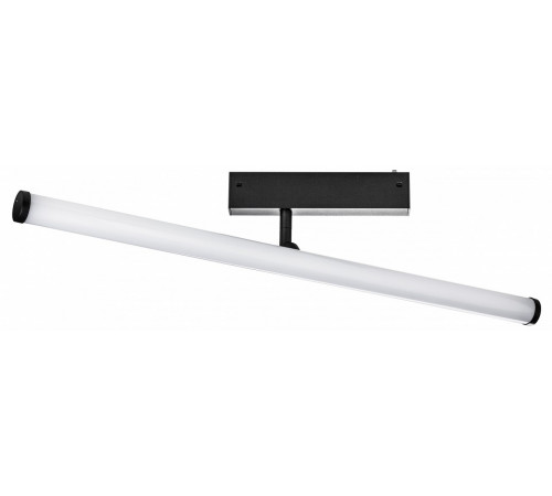 Трековый светильник Lightstar Teta 205607
