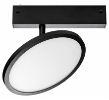 Трековый светильник Lightstar Teta 205707