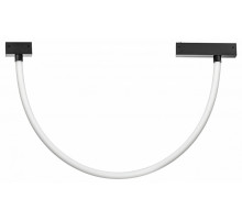 Трековый светильник Lightstar Teta 205907