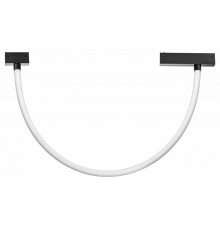 Трековый светильник Lightstar Teta 205907