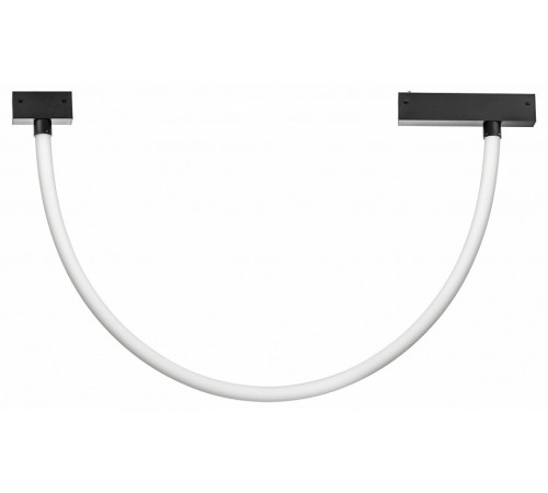 Трековый светильник Lightstar Teta 205907