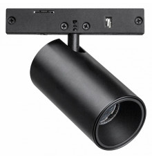 Трековый однофазный светильник Lightstar Linea 206137