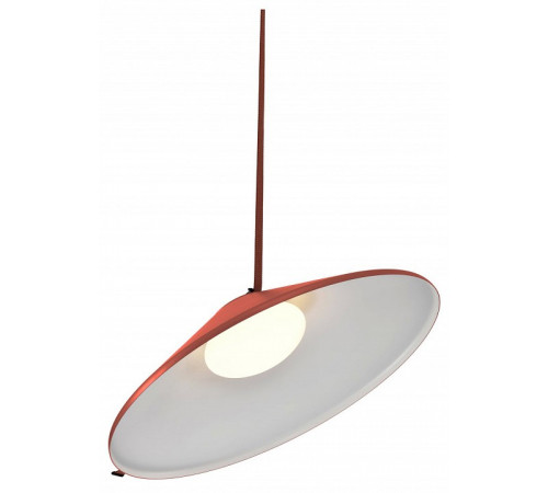 Трековый однофазный светильник Lightstar Nove 208412 Трековый однофазный светильник Lightstar Nove 208412