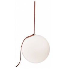 Трековый однофазный светильник Lightstar Nove 208517