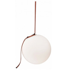 Трековый однофазный светильник Lightstar Nove 208527