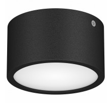 Потолочный светодиодный светильник Lightstar Zolla 211917