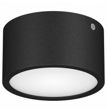 Потолочный светодиодный светильник Lightstar Zolla 211917