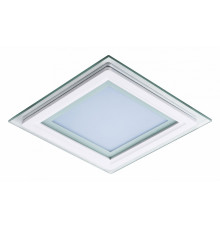 Влагозащищенный светильник Lightstar Acri 212021