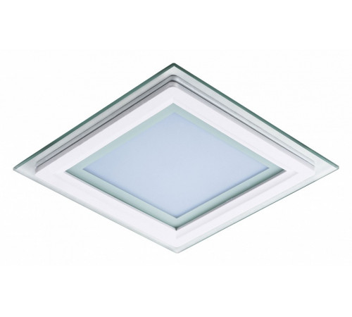 Влагозащищенный светильник Lightstar Acri 212021 Влагозащищенный светильник Lightstar Acri 212021