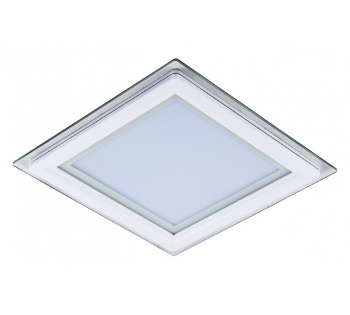Влагозащищенный светильник Lightstar Acri 212022 Влагозащищенный светильник Lightstar Acri 212022