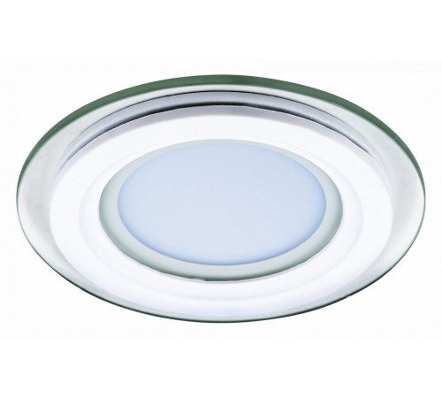 Влагозащищенный светильник Lightstar Acri 212030 Влагозащищенный светильник Lightstar Acri 212030