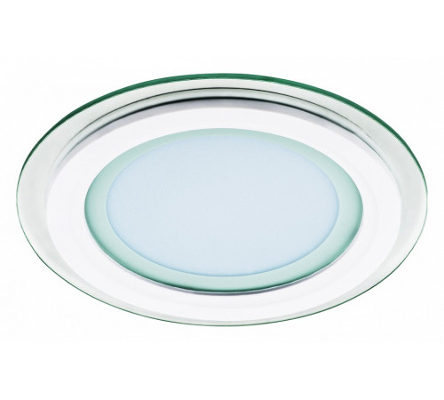 Влагозащищенный светильник Lightstar Acri 212031 Влагозащищенный светильник Lightstar Acri 212031