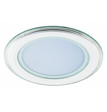 Влагозащищенный светильник Lightstar Acri 212032