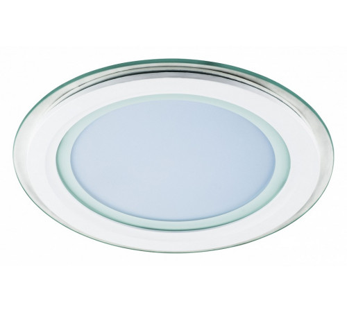 Влагозащищенный светильник Lightstar Acri 212032 Влагозащищенный светильник Lightstar Acri 212032