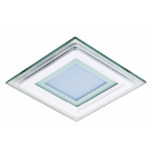 Влагозащищенный светильник Lightstar Acri 212040
