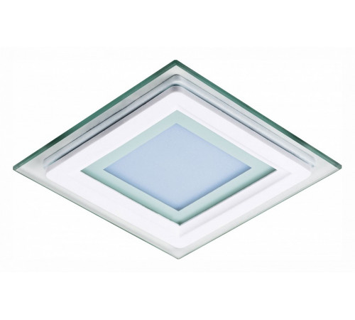 Влагозащищенный светильник Lightstar Acri 212040 Влагозащищенный светильник Lightstar Acri 212040