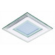 Влагозащищенный светильник Lightstar Acri 212040