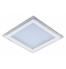 Влагозащищенный светильник Lightstar Acri 212042