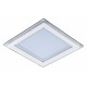 Влагозащищенный светильник Lightstar Acri 212042