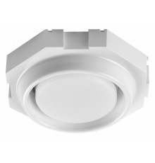 Встраиваемый светильник Lightstar Tensio 212100